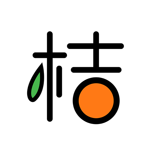 金桔小說免費(fèi)