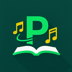 楊沁速拼背單詞