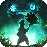 阿比斯少年冒險團(tuán)手游