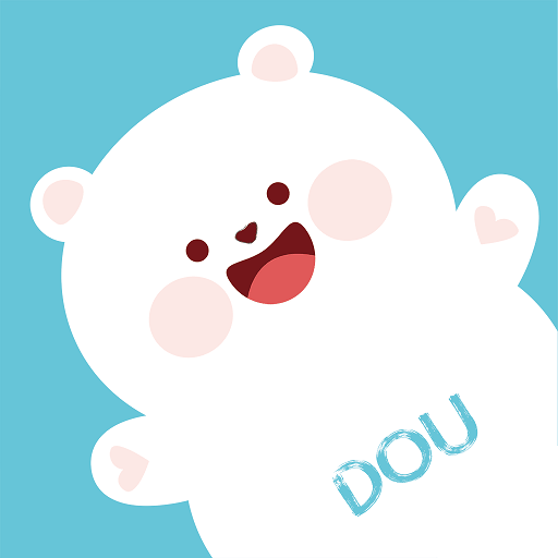 看豆小說免費版