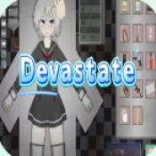 devastate手機版
