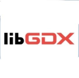 殺戮尖塔mod整合版