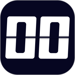 翻頁(yè)鎖屏?xí)r鐘