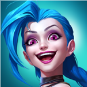 英雄聯(lián)盟臺(tái)服官方版