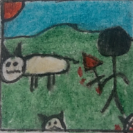 動物大逃殺手機版