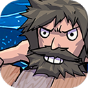 瘋狂水世界正版