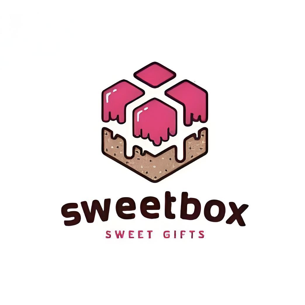 糖果盒子資源庫