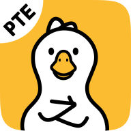 白鴨PTE官方版