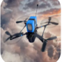 无人机世界FPV模拟器