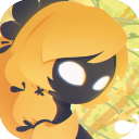 繆斯計(jì)劃官方正版