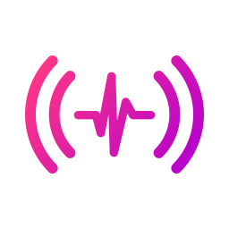 安果音樂播放器免費(fèi)版