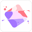 互動(dòng)桌面特效免費(fèi)版