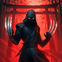 暗影格斗4官方版