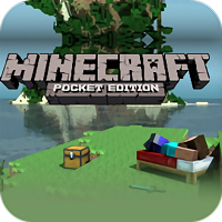 我們的世界生存與創(chuàng)造手機版