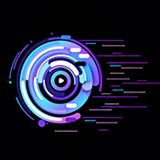 畫質(zhì)免費大師