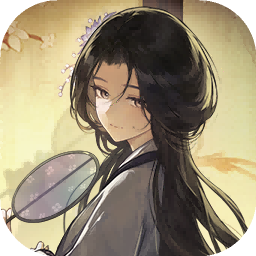 哀鴻城破十日記試玩版