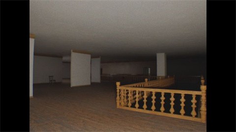 千禧夢(mèng)截圖