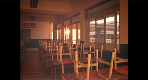 千禧夢(mèng)截圖