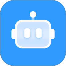 ManueAI免費(fèi)版