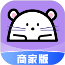 倉鼠外賣商家版