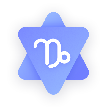 星盤(pán)星座運(yùn)勢(shì)大全