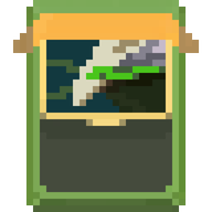 殺戮尖塔2手機(jī)版