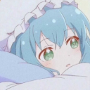 池鴛啟動(dòng)插件安卓版