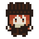 共生Symbiosis漢化版