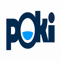 poki游戲大全