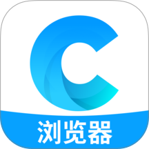 cpu瀏覽器