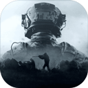 暗區(qū)突圍海外版