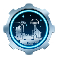 星河拓荒手機(jī)版