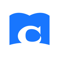 辰思小說免費版