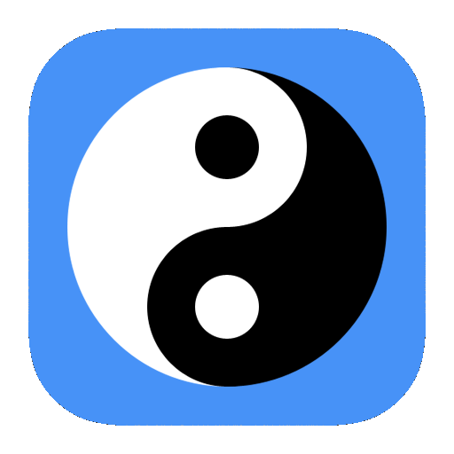 太極工具箱純凈版