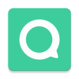 嗅覺瀏覽器安卓版