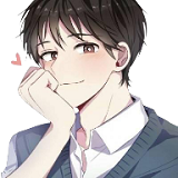 七棟軟件庫合集