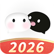 快捷換圖標(biāo)正版