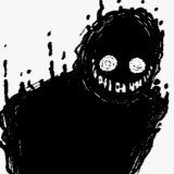 角落里的生物2手機(jī)版