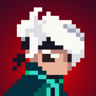 沃恩內(nèi)置菜單版