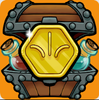 當鋪人生傳奇手游