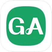 高傲軟件庫藍(lán)奏云