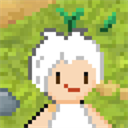 小世界成長記安卓版