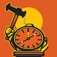 工地記工時(shí)