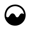 清墨小說全文免費(fèi)