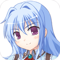 他是她而她是他中文版