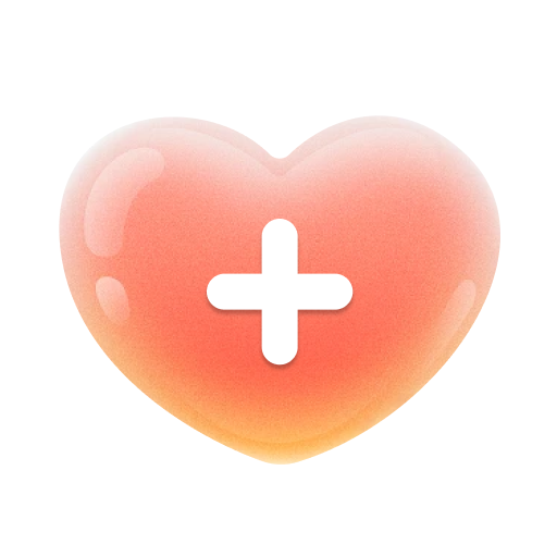 血壓測(cè)量?jī)x