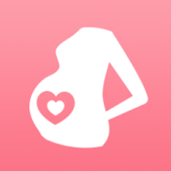 好孕數(shù)胎動