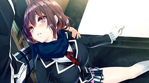 精靈育種場截圖