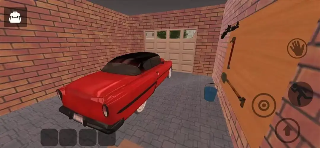 憤怒的鄰居重生2截圖