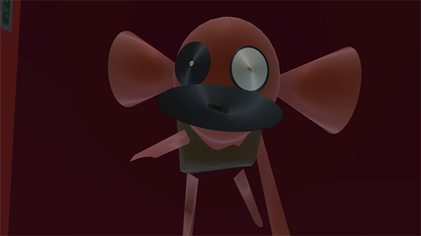 蘇西的餐廳手機(jī)版截圖